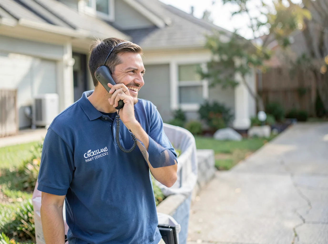 Heat Pump Installation Crystal Spring, PA FAQs
